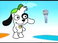 Discovery Kids - Doki Descubre - Instrumentos Musicales