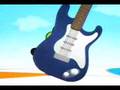 Discovery Kids - Doki Descubre - Instrumentos Musicales
