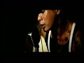 3GP Video Format