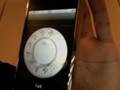 Retro iPhone - iRetrophone is Rotary Dialer app for iPhone!