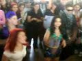 grupo cover do RBD no Ibirapuera no Dia Mundial RBD 04/10/08 grupo cover do RBD no Ibirapuera no Dia Mundial RBD 04/10/08