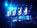 Oasis - Don\