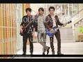 videos de Another Day As A Jonas Chapter 31