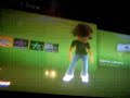 xbox funny avatar