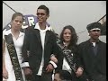 Carnal INAB 2008 III