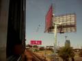 videos de ferrovias entre padilla y a. del valle