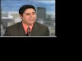 \"The Golden Compass\" Giveaways on KVBC-TV News 3 Las Vegas