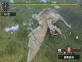 Five Monster In One!? Holy Shit! Five Monster In One!? Holy Shit!