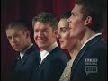 Make Me A Supermodel S01E11 Part 6