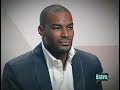 Make Me A Supermodel S01E11 Part 6