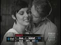 Make Me A Supermodel S01E11 Part 6