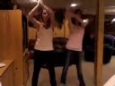 Single Ladies (put a ring on it)