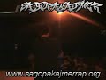 SAGOPA KAJMER - NEY?M VAR K? ( canl? performans ) SAGOPA KAJMER - NEY?M VAR K? ( canl? performans )