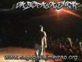 SAGOPA KAJMER   NEY�M VAR K�   canl� performans  