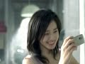 KimTaeHee LG CYON ??????????CM 30secs