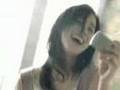 KimTaeHee LG CYON 金泰希可愛性感扭扭舞CM 30secs