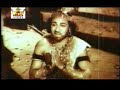 Shivappa kaayo thande