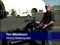 2007 Victory Vegas 8Ball 2007 Victory Vegas 8Ball