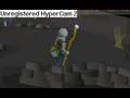 tehnoobcakes at clan wars 70
