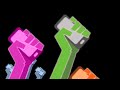 Videotutorial: Dreamweaver CS6 y PhoneGap
