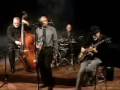 videos de Danny Harper, Trumpet featuring Charlie Robinson Neal Starkey Henry Conerway III