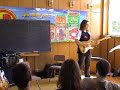 jaZZlot 2005 - zlot gitarzyst�w jazz-fusion w Ostrzeszowie