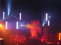Primus @ San Jose - To defy the laws of tradition