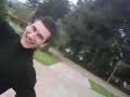 gökhan gökhan