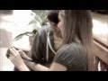 Tremendos De Mexico Como Duele Official Music Video and Lyrics