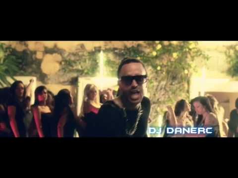 Máquina Del Tiempo ft. Wisin & Yandel Tito 'El Bambino'