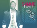 Sammie - Feelin\ Sammie - Feelin\