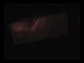 cmi-body-wars-at-epcot.html