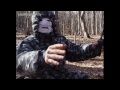 Dirty War on Terror - Chechnya Dirty War on Terror - Chechnya