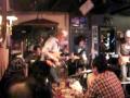 Superstar by Hiro Yamanaka Trio with Hirokuni Korekata in 2008