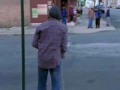 The Corner