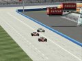WJRL Talladega 2007 WJRL Talladega 2007