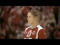 Gilde \"h�ndball\"