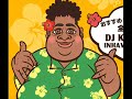 Konishiki?Aloha Mahalo A Hui Hou(Delaction Remix)