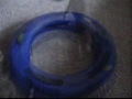 Zipper - Playing