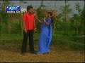 Bhojpuri song - Tohe jaaye na deb pardeswa