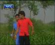 Bhojpuri song - Tohe jaaye na deb pardeswa
