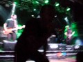 Rise Against - The Dirt Whipered (Ao vivo no Carioca Club em São Paulo 26.02.11)