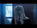 Dance with the Devil- Hellsing vid Dance with the Devil- Hellsing vid