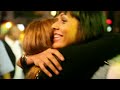 NINA SKY BEAUTIFUL PEOPLE OFFICIAL VIDEO