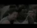 videos de Sacramento Kings -Back To Yesterday