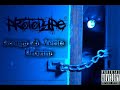 Retiens bien - Prototype