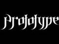 Retiens bien - Prototype