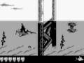 Donkey Kong Land 3 No Play