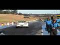 R33 Nissan Skyline GTST 3037 hks