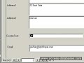 An Explanation Of The MS Access Combo Box